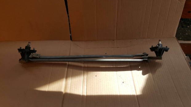 Volvo 30850295 S40 V40 első ablaktörlőszerkezet