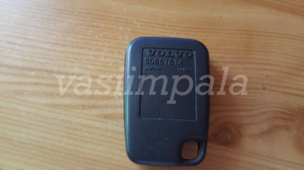 Volvo 30857614 S40 V40 tvirnyt