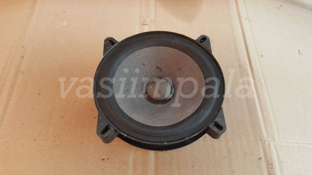 Volvo 30858464 S40 V40 bal első hangszóró