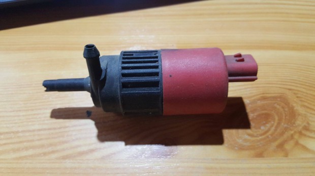 Volvo 30859459 V40 hátsó ablakmosótörlőmotor