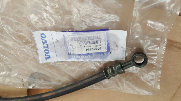 Volvo 30862414 S40 V40 els fkcs