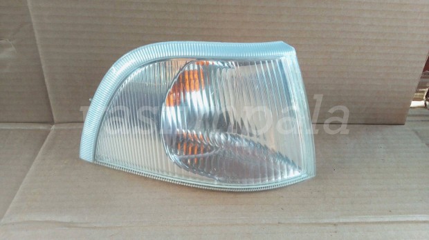 Volvo 30862524 S40 V40 jobb index