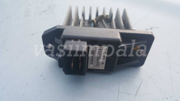 Volvo 30864189 S40 V40 elttellenlls a ftshez