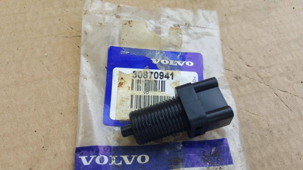 Volvo 30870941 S40 V40 fklmpakapcsol