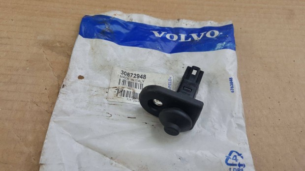 Volvo 30872948 S40 V40 ajtnyt kapcsol