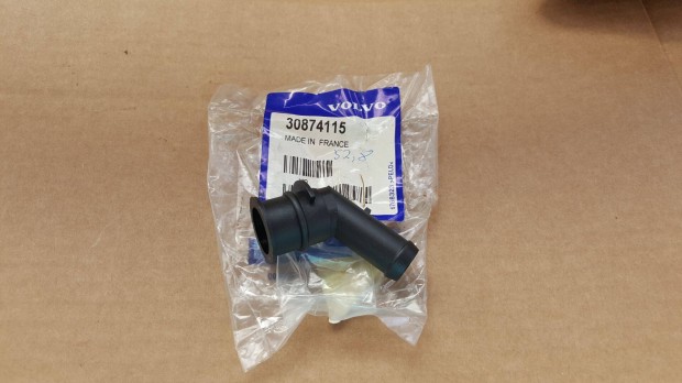 Volvo 30874115 S40 V40 szvcscsonk