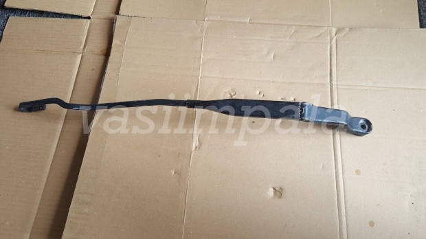 Volvo 30874355 S40 V40 bal szélvédő törlőkar