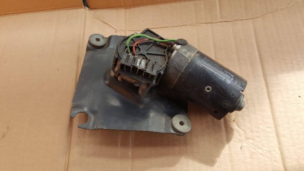 Volvo 30874368 S40 V40 els ablaktrlmotor