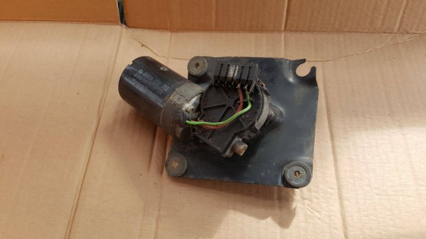 Volvo 30874368 S40 V40 első ablaktörlőmotor