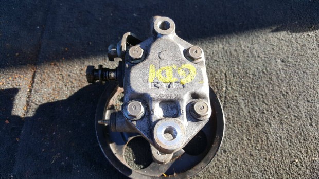 Volvo 30875524 30873491 S40 V40 Mitsubishi kormnyszervmotor