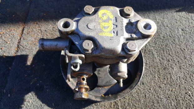 Volvo 30875524 30873491 S40 V40 Mitsubishi kormányszervómotor