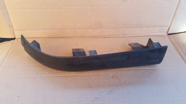 Volvo 30882284 30808557 S40 V40 els koptatspoiler