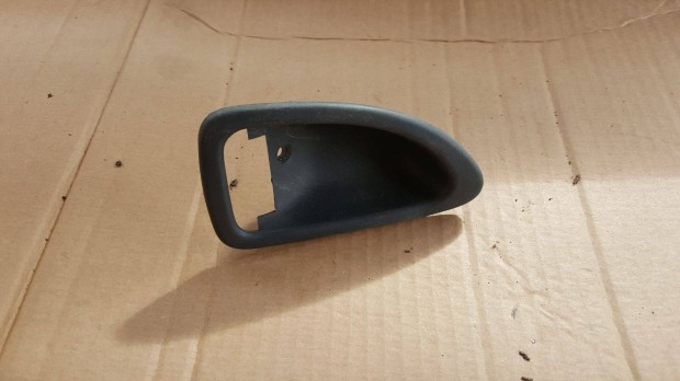 Volvo 30883898 S40 V40 bal belső kilincskeret