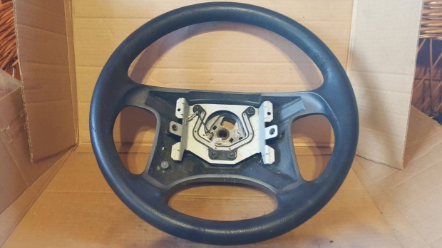 Volvo 30884343 S40 V40 kormnykerk