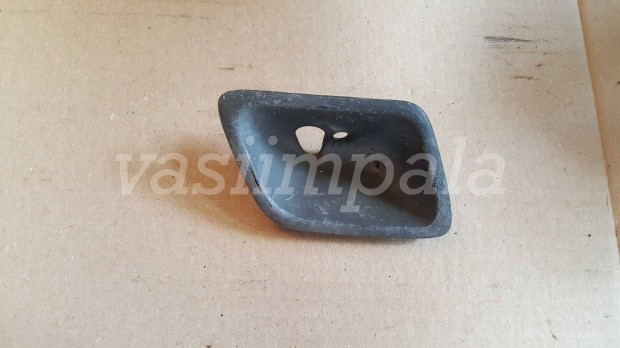Volvo 30888127 S40 V40 jobb fényszórótörlő fedél