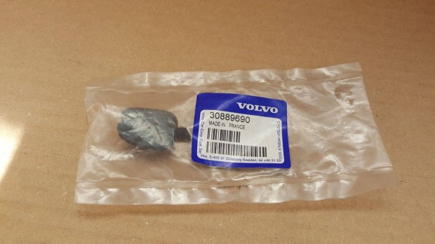 Volvo 30889690 S40 V40 csavarfedél