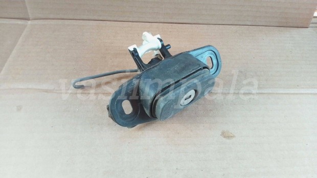 Volvo 30899346 S40 V40 csomagtr nyit