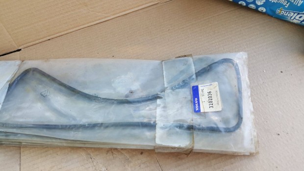 Volvo 3101036 340 B14 szelepfedél tömítés