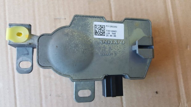 Volvo 31202262 S40 V50 C30 C70 kormnyzr