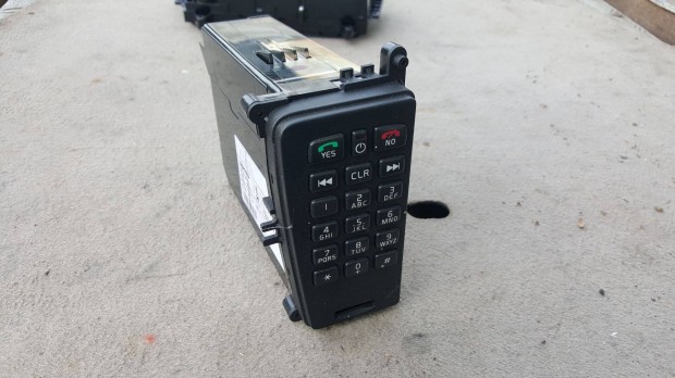 Volvo 31210315 S60 V70 XC70 telefonmodul