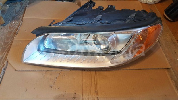 Volvo 31214347 S80 V70 XC70 bal xenonlámpa