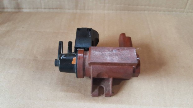 Volvo 31216025 S40 V50 C30 C70 turb nyomsszablyz