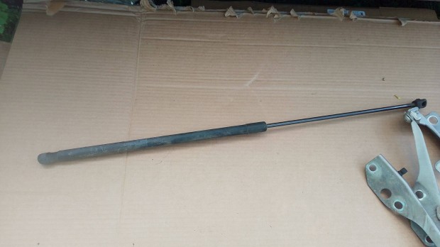 Volvo 31218478 S40 V50 motorháztető teleszkóp