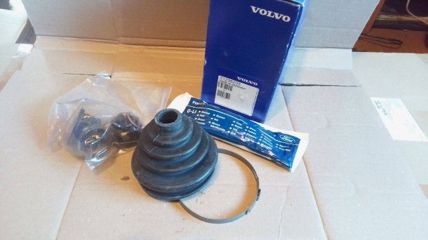 Volvo 31256235 850 S70 V70 fltengely gumiharang kls