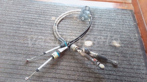 Volvo 31259495 S40 V50 C30 1.6D vltbovden
