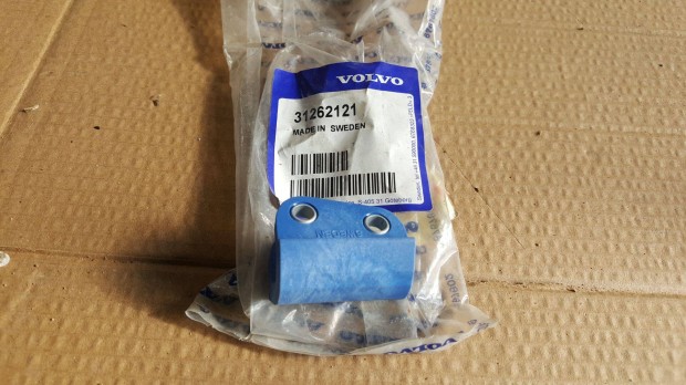 Volvo 31262121 S60 V70 alfordulsgtl