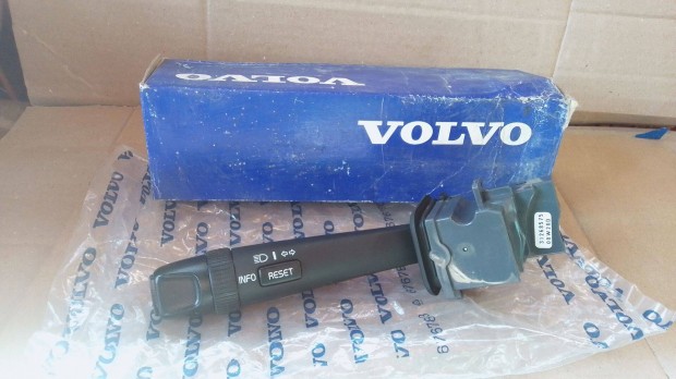 Volvo 31268575 S60 S80 V70 XC70 XC90 indexkapcsoló