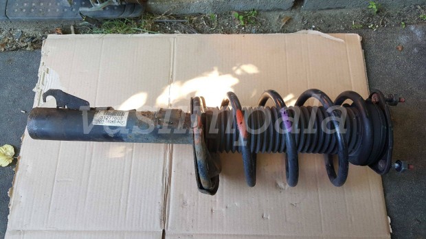 Volvo 31277603 30778856 30748848 S40 V50 C30 C70 jobb lengscsillapt