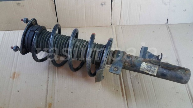 Volvo 31277604 31277017 31277589 S40 V50 C30 C70 bal lengscsillapt