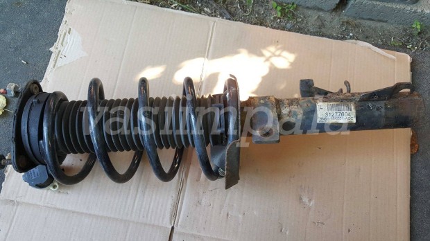 Volvo 31277604 31277017 31277589 S40 V50 C30 C70 bal lengscsillapt
