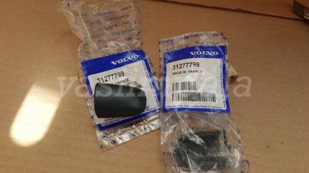 Volvo 31277799 S40 V50 C30 C70 kzifkkar fedl