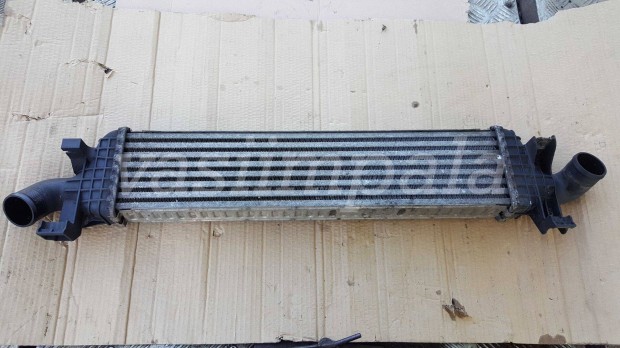 Volvo 31280122 S40 V50 C30 C70 intercooler ht