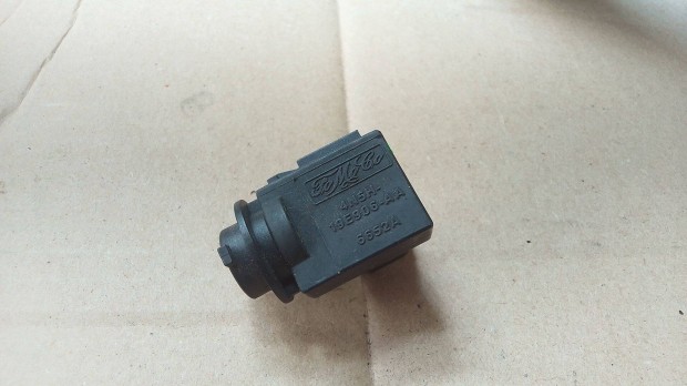 Volvo 31369324 S40 V50 C30 C70 Aqs-szenzor