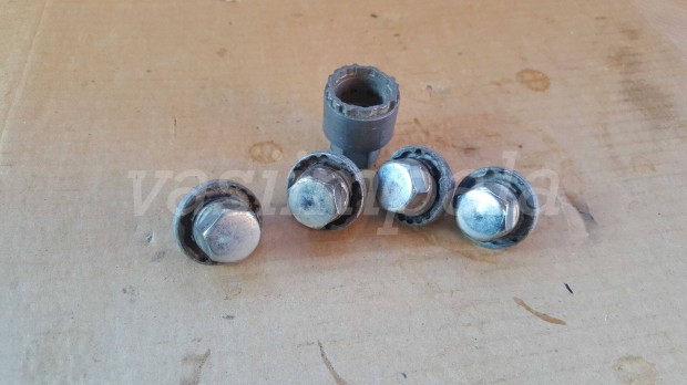 Volvo 31439228 S40 V50 C30 C70 kerkr