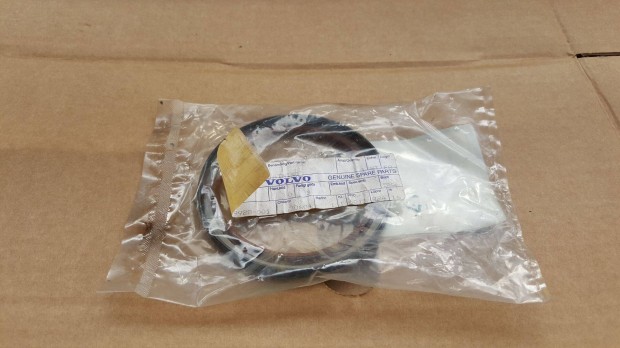Volvo 3287542 340 440 460 480 S40 V40 hátsó főtengelyszimmering