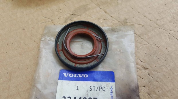 Volvo 3344397 340 440 460 480 vezrmtengelyszimmering