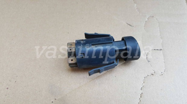 Volvo 3402168 480 elakadáskapcsoló