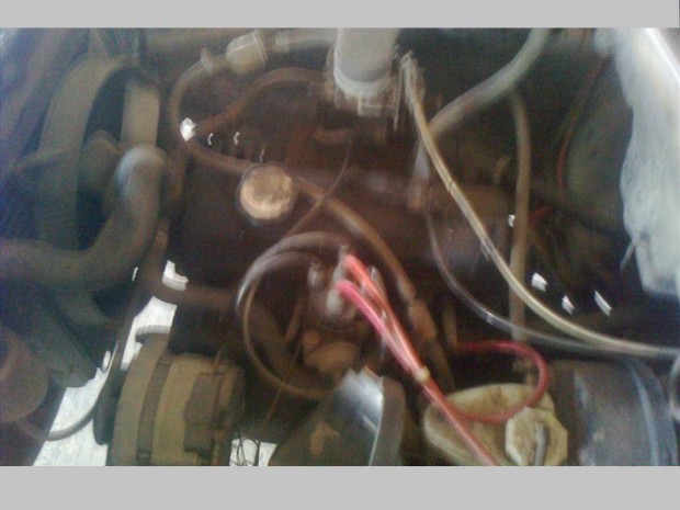 Volvo 340 343 345 360 300-as sorozathoz �nind�t� elad�