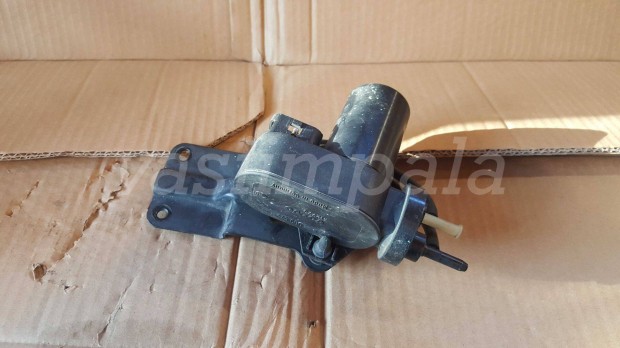 Volvo 3412773 S40 V40 tempomat vákuummotor