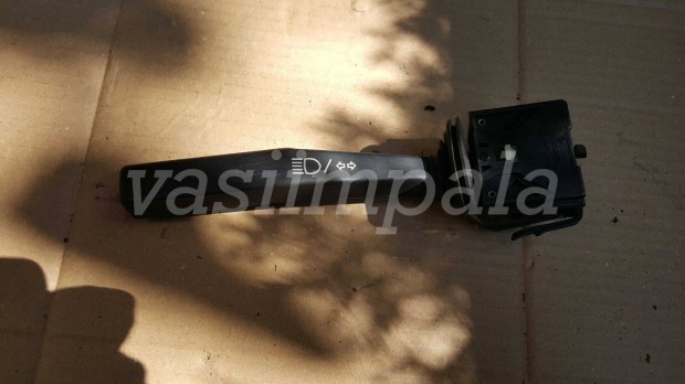 Volvo 3412970 440 460 480 indexkapcsoló
