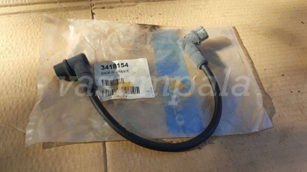 Volvo 3418154 440 460 480 trafókábel