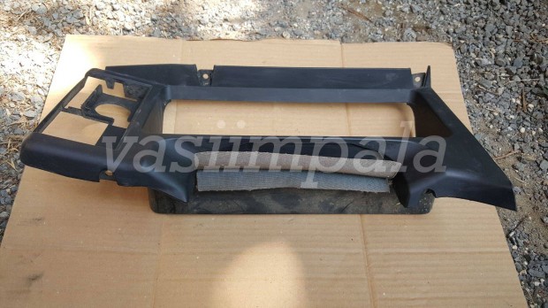 Volvo 3431977 440 460 óracsoport keret