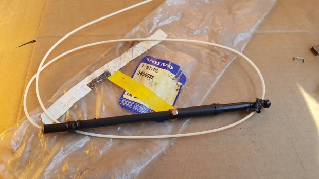 Volvo 3450932 440 460 480 antenna javtszl