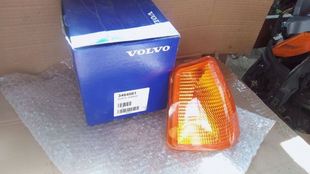 Volvo 3464061 440 460 jobb index