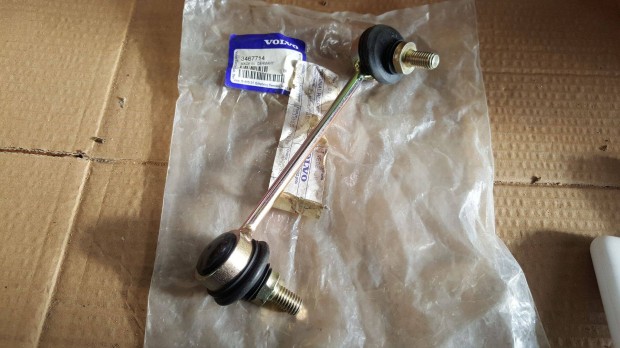 Volvo 3467714 440 460 480 jobb stabiliztor