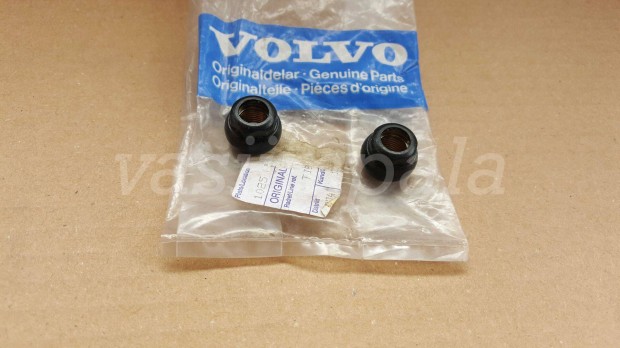 Volvo 3468976 S40 elektromos antenna zranya